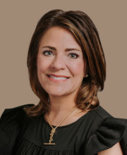Dawn Burgess
